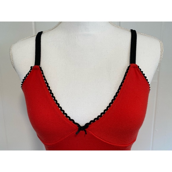 Guess Top - Picture 3 of 7